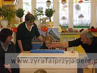DSCF2723