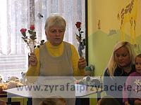 DSCF2731