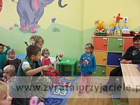 DSCF2734