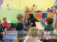 DSCF2735