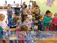 DSCF2749