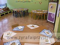 DSCF2756