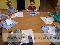 DSCF2757