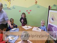 DSCF2762
