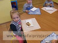 DSCF2763