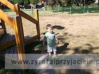 DSCF5107