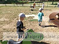 DSCF5109