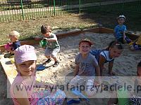 DSCF5114