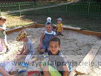 DSCF5115