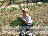DSCF5117