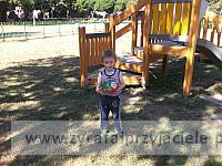 DSCF5119