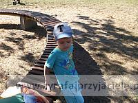 DSCF5121