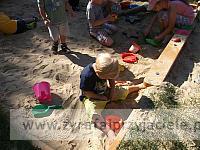 DSCF5122