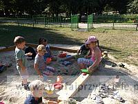 DSCF5124
