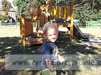 DSCF5126
