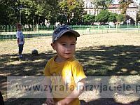DSCF5127
