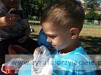 DSCF5130