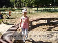 DSCF5132