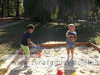 DSCF5133