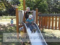 DSCF5134