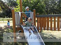 DSCF5135
