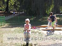 DSCF5136