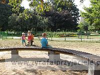 DSCF5141