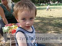 DSCF5142