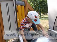 DSCF5144