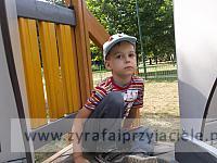 DSCF5145