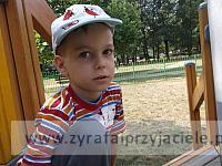 DSCF5146