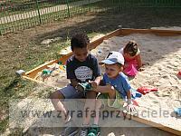 DSCF5154