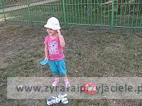 DSCF5157