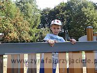 DSCF5159