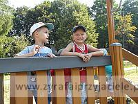 DSCF5160