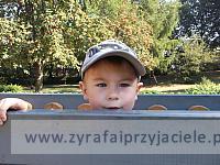 DSCF5161