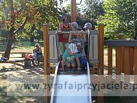 DSCF5162
