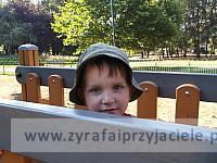 DSCF5163
