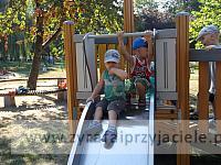 DSCF5164