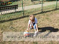 DSCF5166