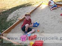 DSCF5172