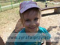 DSCF5177