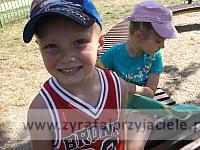 DSCF5178