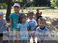 DSCF5179