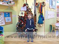 DSCF7727