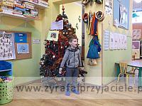DSCF7728