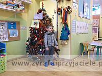 DSCF7729