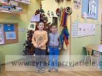 DSCF7730