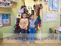 DSCF7731