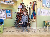 DSCF7732